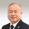 弁護士 鈴木 章二